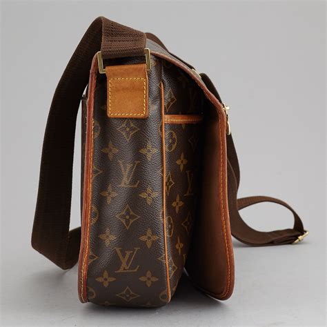 louis vuitton messenger bosphore|louis vuitton bosphore crossbody.